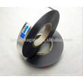 capacitor metallized BOPP /PP /Polypropylene plastic film